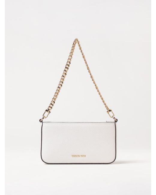 Borsa Bryant di Michael Kors in Natural