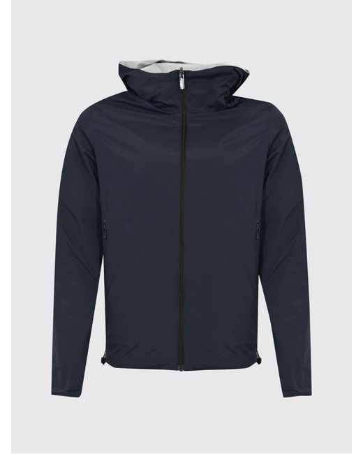 Rrd Gray Jacket for men