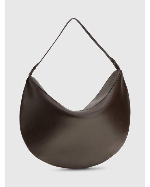 Jacquemus Gray Handbag