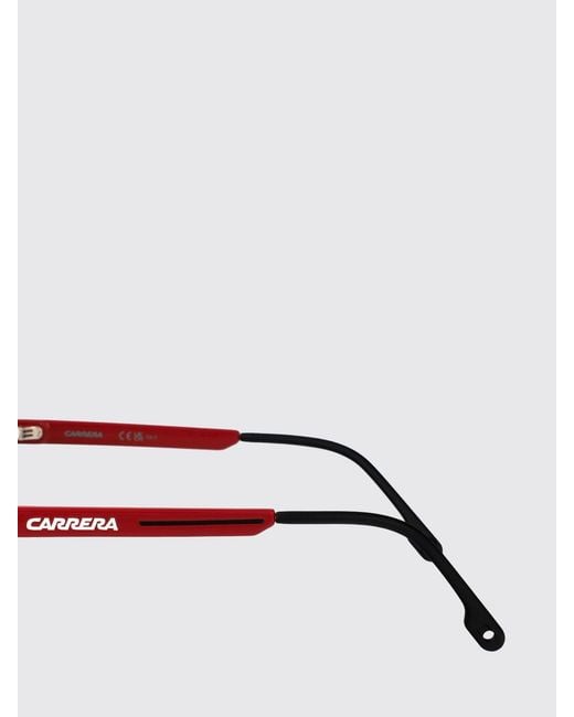 Carrera White Sunglasses for men
