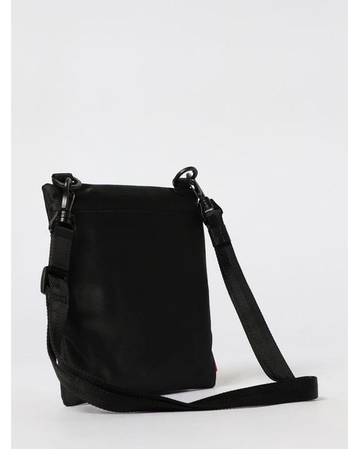 Sac Homme HUGO pour homme en coloris Black