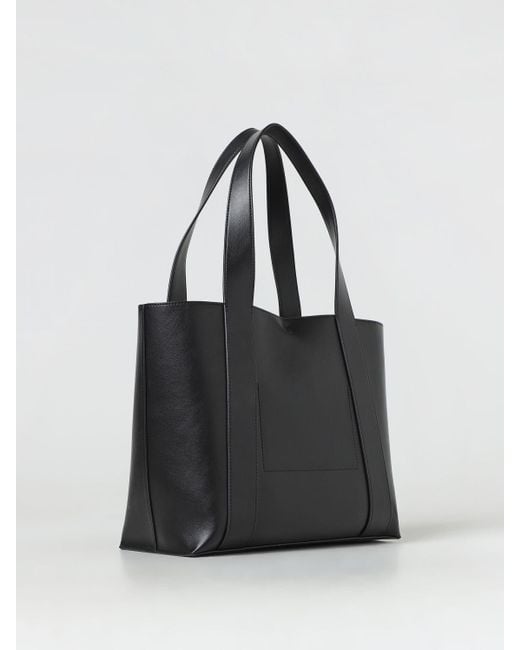 Just Cavalli Black Handbag