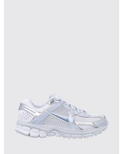 Nike White Sneakers