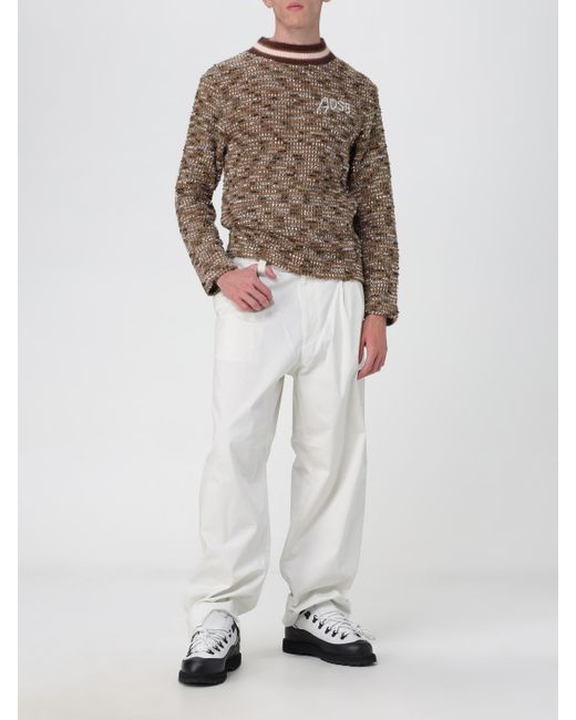 ANDERSSON BELL Pullover Herren in Natural für Herren