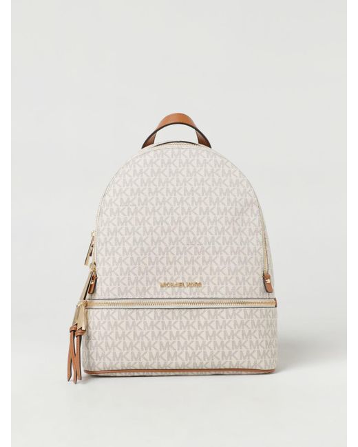 Michael kors backpack canada deals