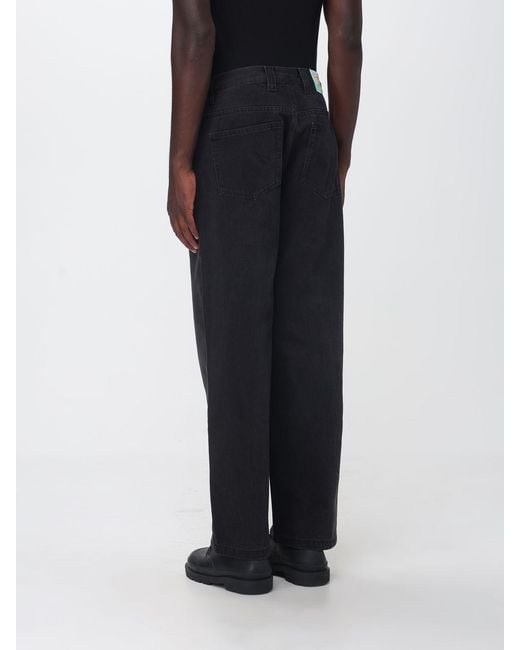 ICECREAM Blue Jeans for men