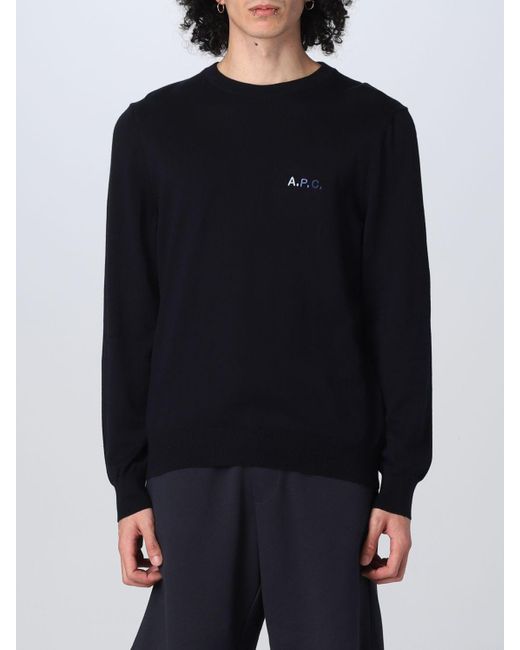 pull apc homme