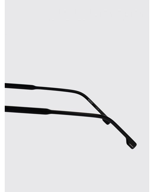 Boss White 1881/S Acetate Sunglasses for men