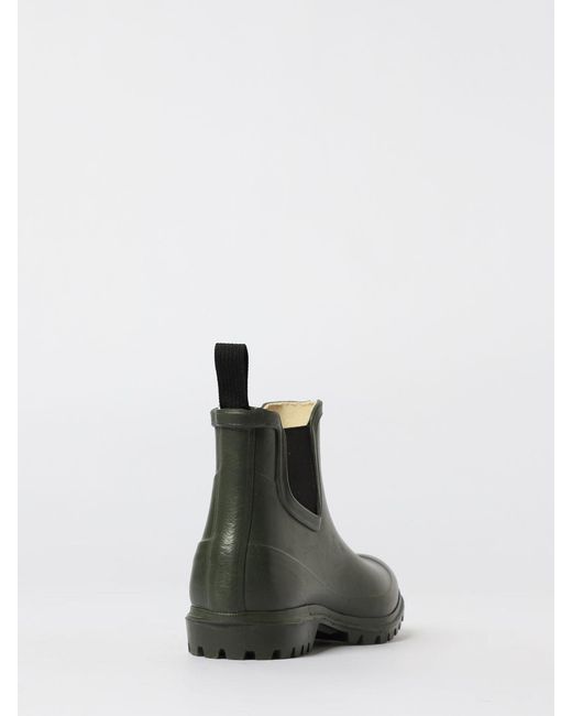 Superga Green Accessories