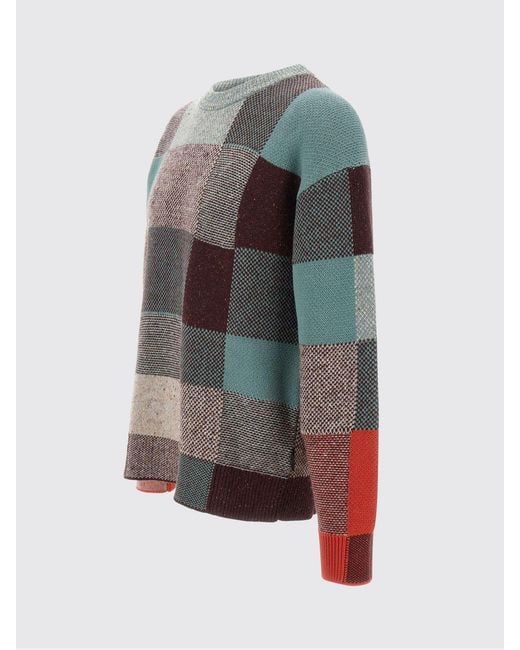 Paul Smith Pullover Herren in Gray für Herren