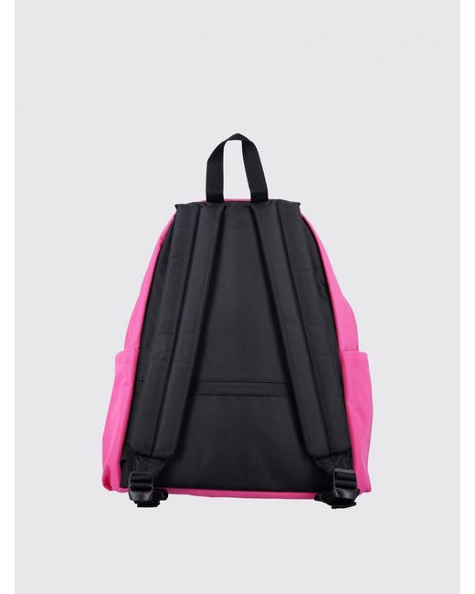 Eastpak Pink Bags for men