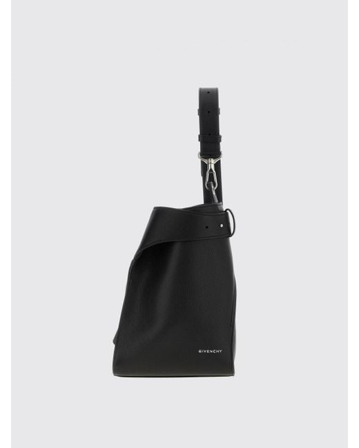 Borsa di Givenchy in White da Uomo