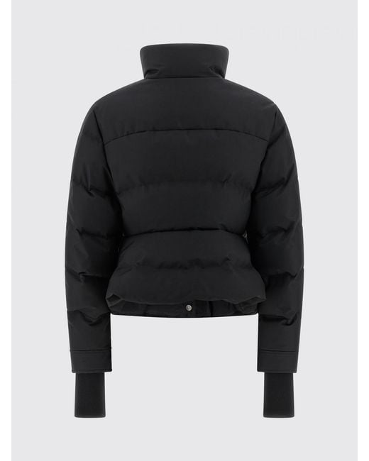 McQueen Blue Jacket