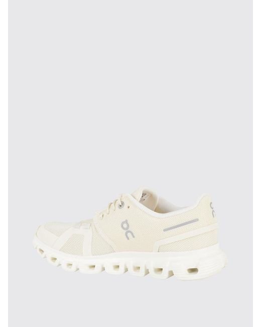 On Shoes Natural Shoes On