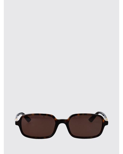 Chloé Multicolor Chlo&Eacute Ch0363S Sunglasses
