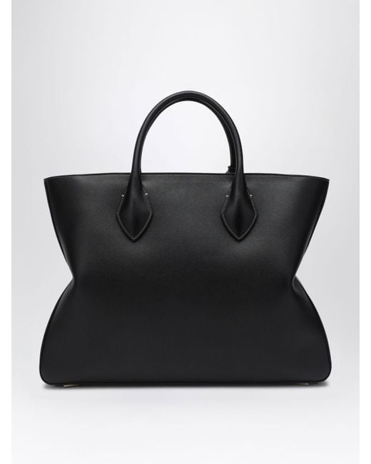 Ferragamo Tasche Herren in Black für Herren