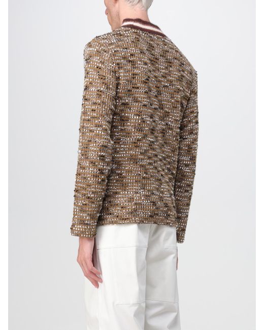 ANDERSSON BELL Pullover Herren in Natural für Herren