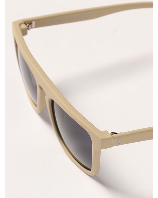 Kampos Natural Sunglasses for men