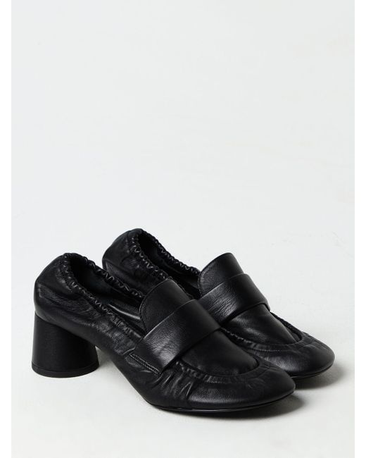 Zapatos Proenza Schouler de color Black