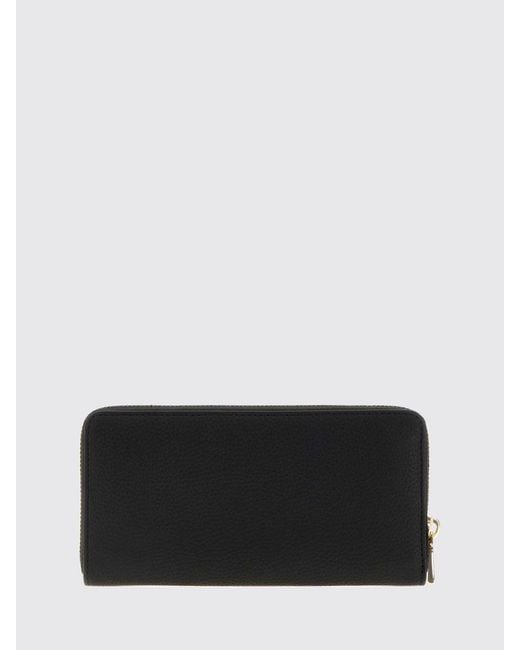 Michael Kors Black Handbag