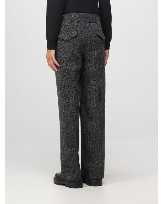 buy armani pants