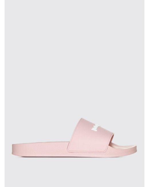 Palm Angels Schuhe in Pink für Herren