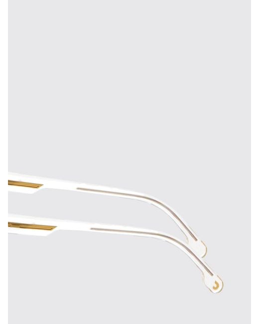 Carrera Victoryc02/S Sonnenbrille Aus Acetat in White für Herren