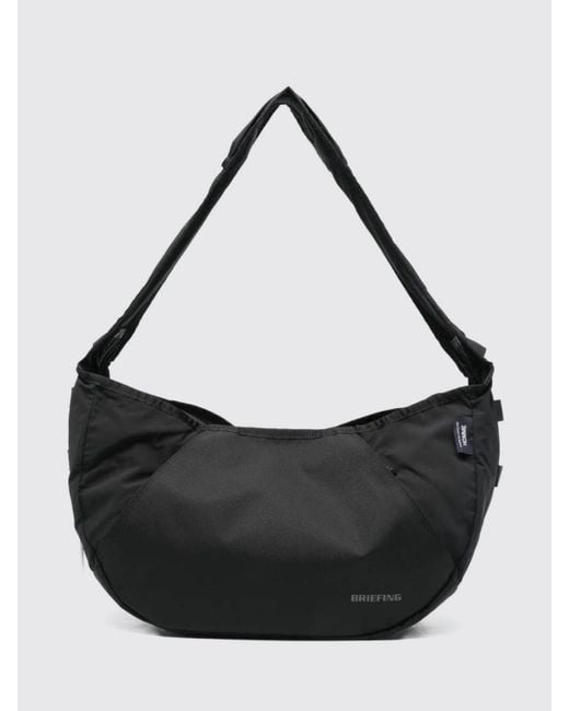 Comme des Garçons Black Bag for men