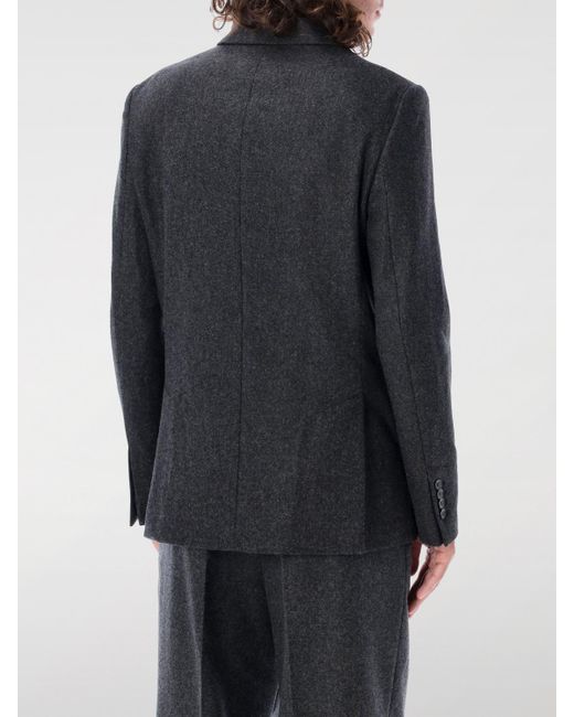 AMI Jacke Herren in Black für Herren