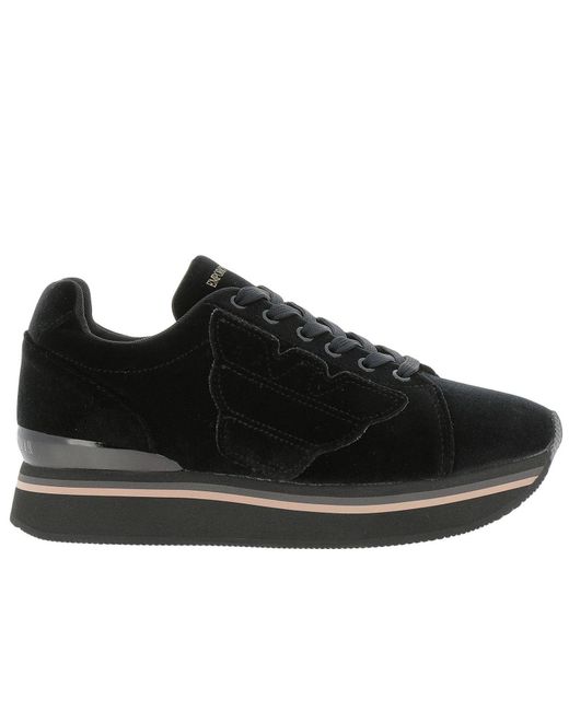 Armani shoes womens uk discount