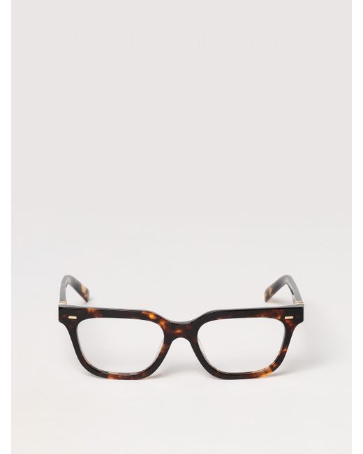 Miu Miu Natural Brillen Damen