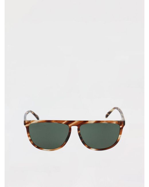 Occhiali Da Sole Donna di Givenchy in Brown