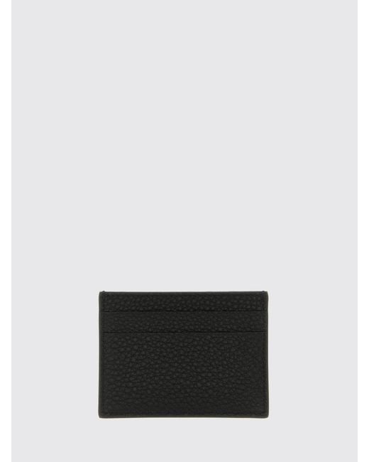 Balenciaga White Wallet for men