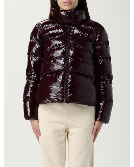 Pinko Black Jacket