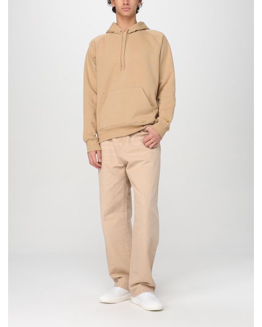 Carhartt Hose Herren in Natural für Herren
