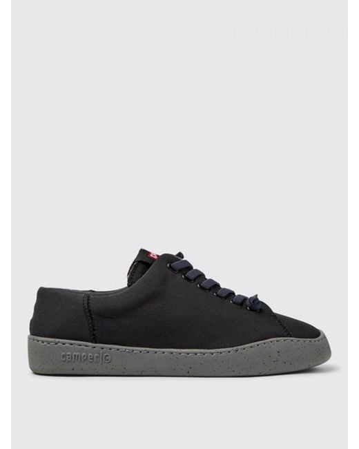 Camper Schuhe Herren in Black für Herren