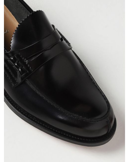 Church's Mokassins Herren in Black für Herren