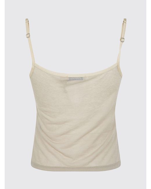 Paloma Wool Natural Top