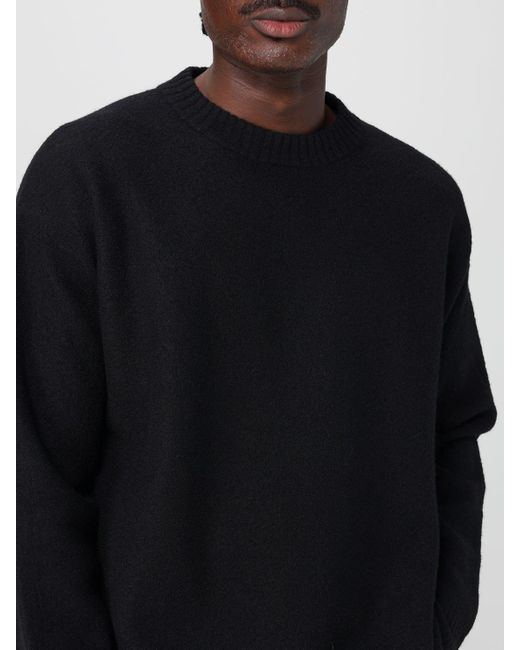 Jil Sander Sweatshirt Herren in Blue für Herren
