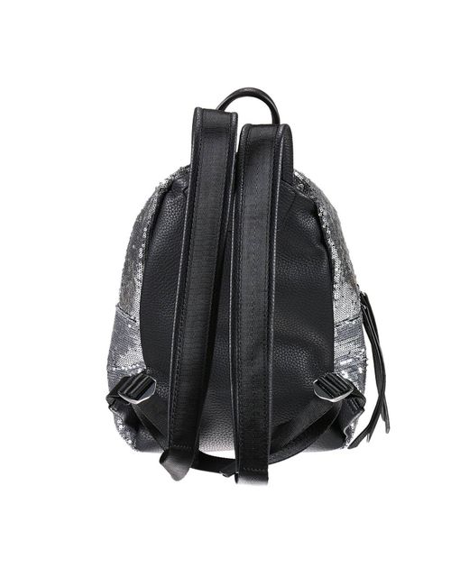 chiara ferragni handbags chiara ferragni backpack handbag woman save 20 lyst chiara ferragni handbags chiara ferragni backpack handbag woman save 20 lyst