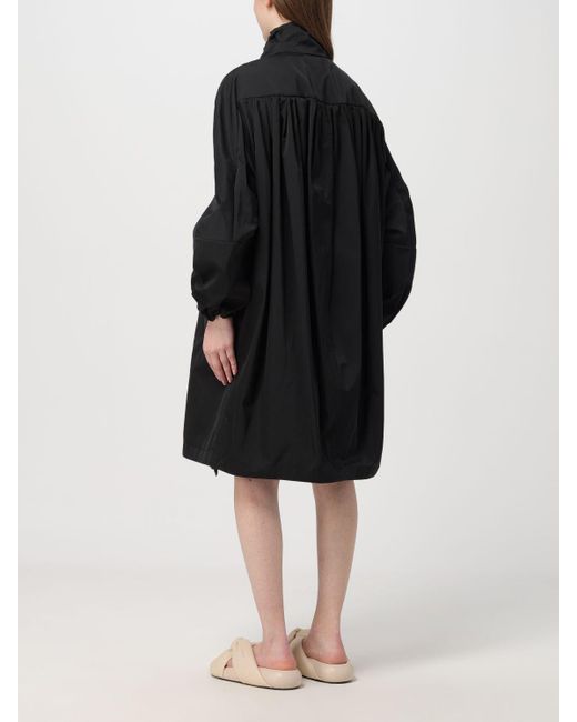 Marni Black Jacket