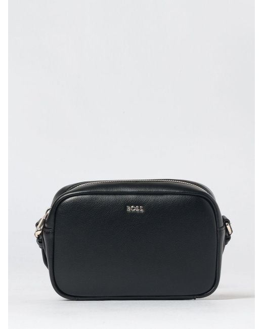 Borsa Sandy di Boss in Black