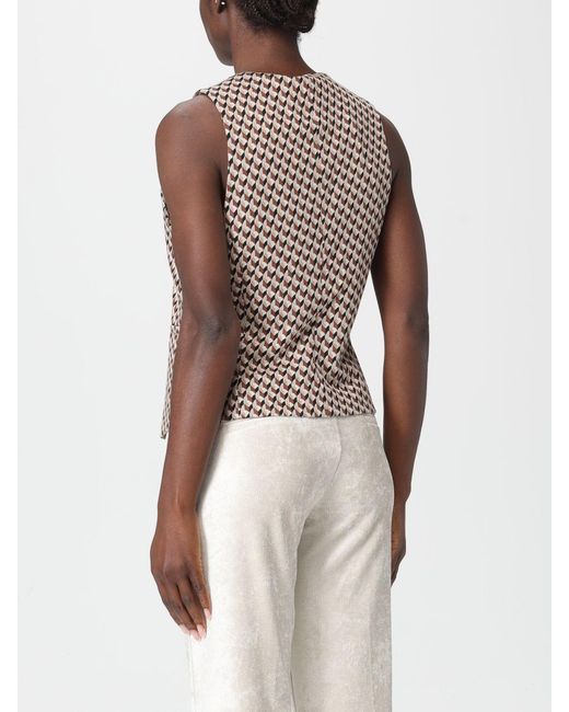 Mason's White Waistcoat