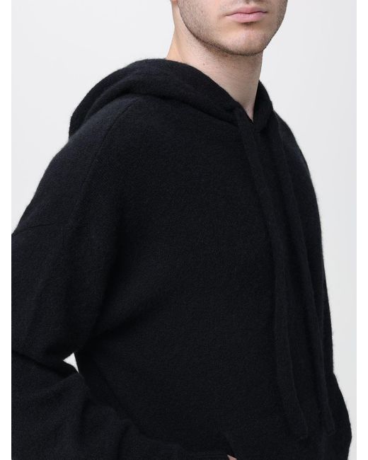 Jersey Hombre Laneus de hombre de color Blue