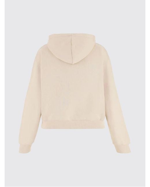 Sweatshirt Homme Jacquemus pour homme en coloris Natural