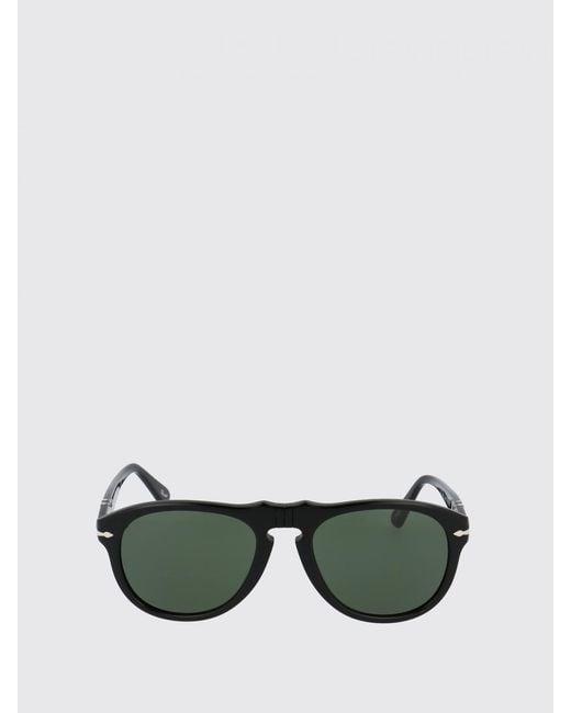 Persol Green 649 for men