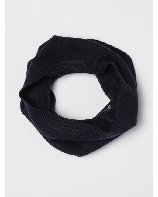 Suns Boards Blue Scarf for men