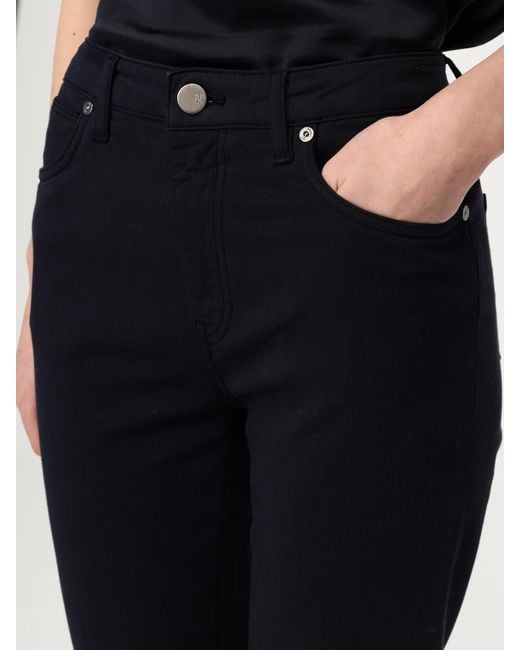 PT Torino Blue Jeans