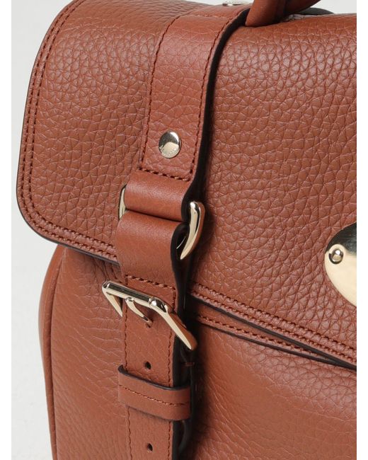 Mulberry Handbag in Brown Lyst UK