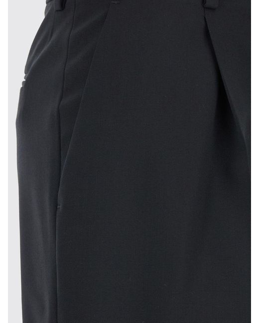 PT Torino Blue Pants